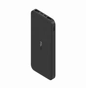 Image result for Power Bank 10000