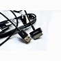 Image result for Samsung 30 Pin Charger