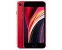 Image result for iPhone SE 2020 256GB