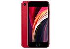 Image result for iPhone SE 2020 Homepage