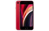 Image result for iPhone SE 2020 Single PEC Front Image