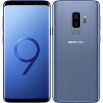 Image result for Copy of Samsung Galaxy 9 Plus