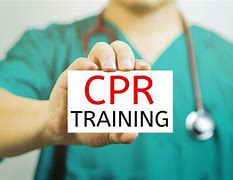 Image result for CPR Certified American Heart Association