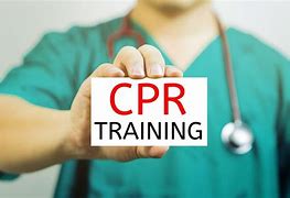 Image result for American Heart Association CPR Training