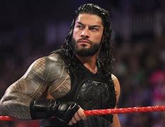 Image result for Roman Reigns NXT WWE