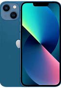 Image result for iPhone 13 Standard