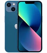 Image result for iPhone 13 Pro Sierra Blue PNG