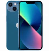 Image result for iPhone 13 Light Blue Color