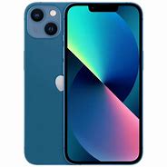 Image result for iPhone 70 Future