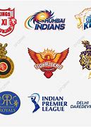 Image result for India Cricket IPL