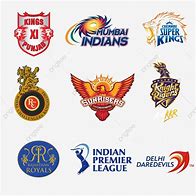 Image result for All Cricket Team Logo