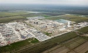 Image result for Sterling Louaisiana Chemical Plant