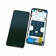 Image result for Ereal Me 7 Pro LCD Touchscreen