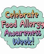 Image result for Food Allergy