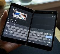 Image result for Surface Duo Compatible Keyboard