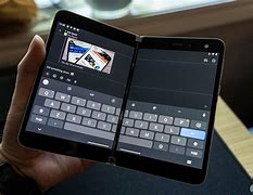 Image result for Surface Duo Keyboard