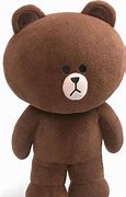 Image result for line friend plushie