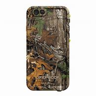 Image result for iPhone 6s Plus Camo Otterbox Case