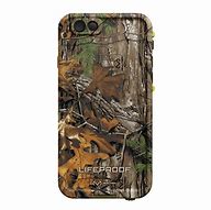 Image result for LifeProof Camo iPhone Case