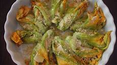 ricette con i fiori di zucca al forno fiori ripieni al forno vegan ricette vegane ricette con i fiori di zucca al forno fiori ripieni al forno vegan ricette vegane
