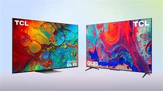 Image result for TCL 6 Series 8.5 Inch Toms
