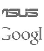 Image result for Nexus Tablet 2013