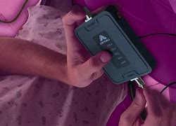 Image result for Cell Phone Booster for Truck