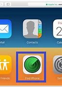 Image result for How to Turn Off Find My iPhone Broken Phone