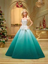 Image result for Special Edition Barbie Dolls