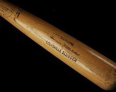 Image result for Harmon Killebrew League Baseball Bat