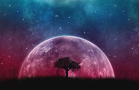 Image result for Astronomy Wallpaper 4K