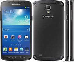 Image result for Samsung Galaxy S4 Active Papercraft