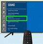 Image result for Fix TV No Sound but Picture