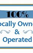 Image result for Locally Owned and Operated Businesses Near Me