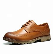 Image result for Men's Dress Walking Shoes