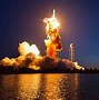 Image result for Space Rocket White Background