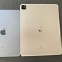 Image result for iPad Air or iPad Pro