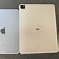 Image result for What Is the Difference Between iPad Air and Pro