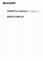 Image result for Sharp 936Sh