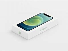 Image result for iPhone 12 Ka Box