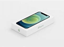 Image result for iPhone 12 Inside the Box