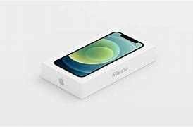 Image result for iPhone 12 Black with Box