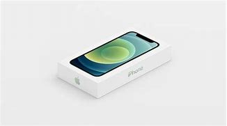 Image result for iPhone 12 Box