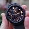 Image result for OS Wear Chronograph Smartwatch