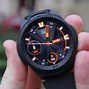 Image result for Wear OS Square Watches