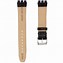 Image result for Leather Strap Watch Bands Replacement