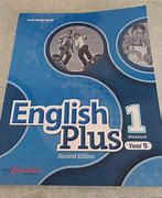 Image result for Kid English Plus