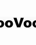 Image result for ooVoo