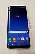 Image result for samsung galaxy s8 plus