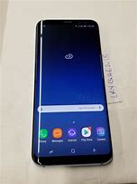 Image result for Samsung S8 Plus